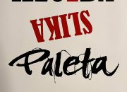 U Zvorniku se otvara izložba Slikarske radionice „Paleta“ – umjetnost koja traje i povezuje generacije