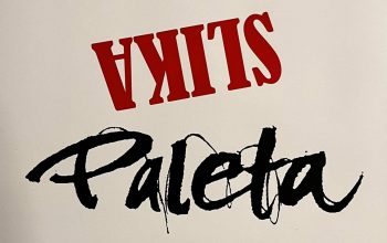 U Zvorniku se otvara izložba Slikarske radionice „Paleta“ – umjetnost koja traje i povezuje generacije