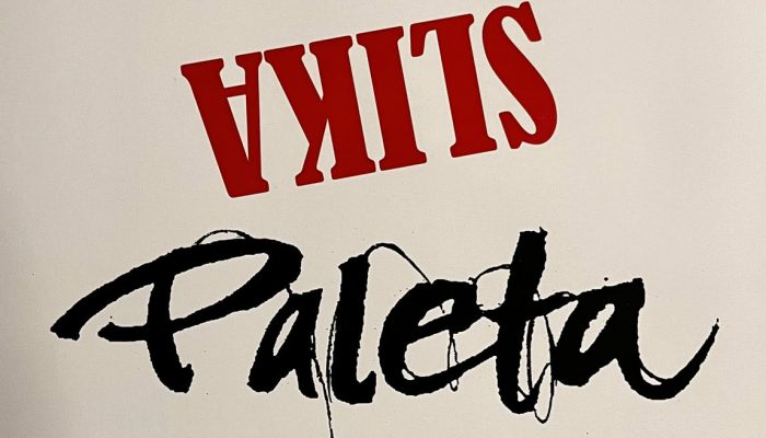 U Zvorniku se otvara izložba Slikarske radionice „Paleta“ – umjetnost koja traje i povezuje generacije