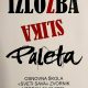 U Zvorniku se otvara izložba Slikarske radionice „Paleta“ – umjetnost koja traje i povezuje generacije