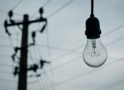 Ove srijede trosatni prekid u isporuci električne energije u tri zvornička naselja