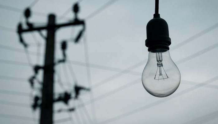 Ovog ponedjeljka planirani radovi na jednom dalekovodu na području Zvornika, tri naselja bez električne energije