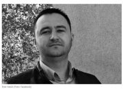 Sjećanje na Emira Mešića: Čovjek koji je postao simbol istine, borbe i hrabrosti