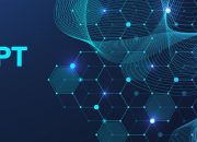 Stručnjaci upozoravaju: Ovih 5 stvari nikada ne smijete reći ChatGPT-u (a vjerovatno već jeste)