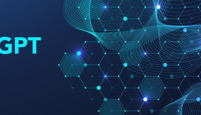 Stručnjaci upozoravaju: Ovih 5 stvari nikada ne smijete reći ChatGPT-u (a vjerovatno već jeste)