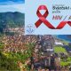 Danas je Svjetski dan borbe protiv AIDS: U 13 gradova uključujući Zvornik organizovano anonimno testiranje na viruse HIV i hepatitis
