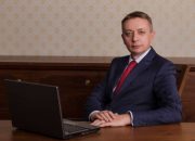 Kompanija Rusmira Hrvića kupila dio poslovanja Podravke, preuzima poznate brendove