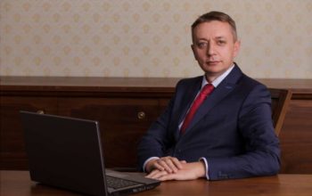 Kompanija Rusmira Hrvića kupila dio poslovanja Podravke, preuzima poznate brendove