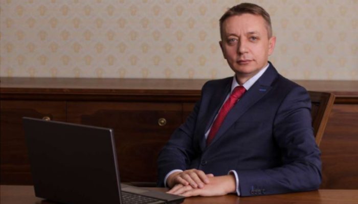 Kompanija Rusmira Hrvića kupila dio poslovanja Podravke, preuzima poznate brendove