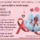 Od danas i narednih 10 dana besplatno testiranje na HIV i hepatitis u zvorničkoj bolnici