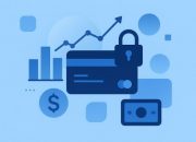 Koji su internetski servisi za plaćanje najpovoljniji u BiH? Digitalni transferi mijenjaju način na koji šaljemo i primamo novac