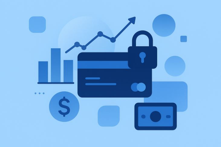 Koji su internetski servisi za plaćanje najpovoljniji u BiH? Digitalni transferi mijenjaju način na koji šaljemo i primamo novac