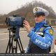 Vozači, oprez: Novi radari u BiH mjere brzinu i na udaljenosti do 1.200 metara (FOTO)