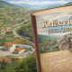Pokrenut projekat izrade knjige Križevići 1533 /2026 o zvorničkom naselju sa najdužim kontinuitetom aktivnog života na području Zvornika