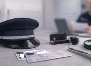 Krivična prijava zbog falsifikovanja vozačke dozvole iz EU