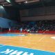 Završen Novogodišnji futsal turnir opravdao očekivanja – Zvorničani uživali u sportskom spektaklu i položili ispit humanosti (FOTO)