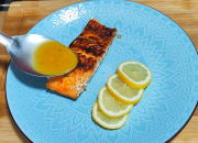 Stručnjak otkriva: Najbolja večera za zdravlje srca