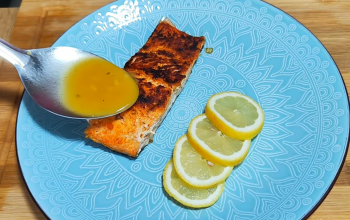 Stručnjak otkriva: Najbolja večera za zdravlje srca