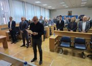 Odbornici usvojili Nacrt budžeta Grada Zvornika za 2026. godinu, najveći budžet od uvođenja demokratskog sistema