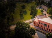 Podignuta optužnica protiv direktora muzičke škole za seksualno uznemiravanje u Tuzli