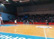 Poznati polufinalisti „Gradeks kupa 2025“: Finalni dan donosi bogat program i posebna iznenađenja