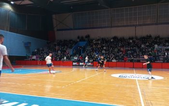 Poznati polufinalisti „Gradeks kupa 2025“: Finalni dan donosi bogat program i posebna iznenađenja