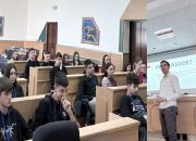 U Zvorniku održan Prvi forum mladih regije Birač (FOTO)