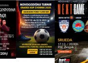 Tri događaja, jedna večer: Futsal spektakl, neporaženi košarkaši i pozorišna predstava u Zvorniku