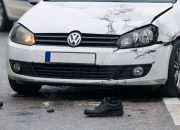 Pješak povrijeđen u jučerašnjoj saobraćajnoj nezgodi završio u zvorničkoj bolnici