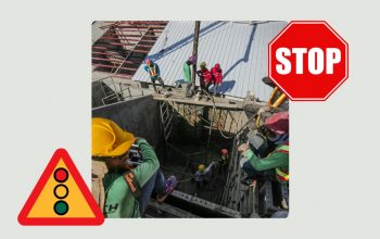 Privremena izmjena režima saobraćaja tokom dana u jednoj ulici centra Zvornika