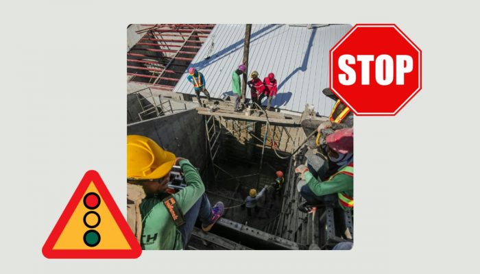 Privremena izmjena režima saobraćaja tokom dana u jednoj ulici centra Zvornika