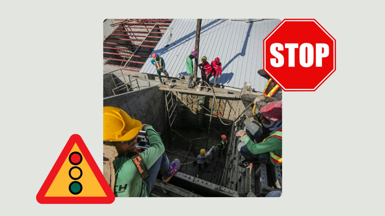 Privremena izmjena režima saobraćaja tokom dana u jednoj ulici centra Zvornika