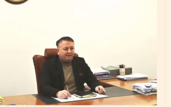 Direktor “Željeznica” podnio ostavku