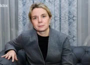 Put od Srebrenice do čela Univerziteta Maastricht: Pamela Habibović želi pomoći domovini