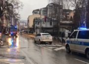 Dojava o postavljenom bombama i osnovnim školama u Zvorniku, Čelopeku, Bratuncu, Osmacima, Milićima, Šekovićima, Srebrenici…