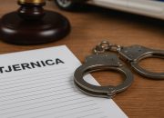 Više hapšenja po potjernicama na području zvorničke regije: Privedena dva lica za jedan dan