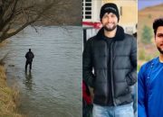 Potraga na Drini: Nestao mladi migrant iz Afganistana, porodica očajnički traži pomoć (FOTO)