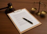 Potvrđena optužnica: Podizao penziju preminulog oca gotovo godinu dana