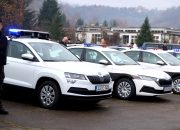 Presretači će  svaki dan biti na cestama Tuzlanskog kantona u decembru