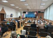 Skupština grada Zvornika usvojila budžet za 2026. godinu i niz važnih odluka (FOTO)