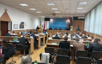 Skupština grada Zvornika usvojila budžet za 2026. godinu i niz važnih odluka (FOTO)