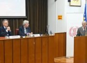 Stručnjaci iz BiH i regije raspravljali o degradaciji tla, agrarnoj politici i opasnostima od betonizacije (VIDEO)