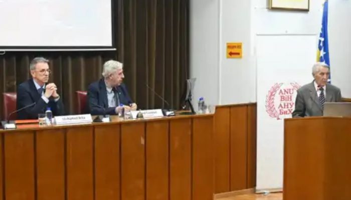 Stručnjaci iz BiH i regije raspravljali o degradaciji tla, agrarnoj politici i opasnostima od betonizacije (VIDEO)