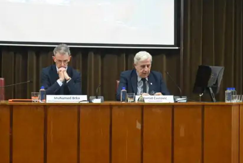 Stručnjaci iz BiH i regije raspravljali o degradaciji tla, agrarnoj politici i opasnostima od betonizacije (VIDEO)