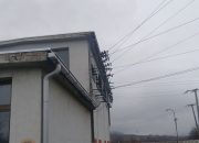U subotu višesatni prekid u isporuci električne energije na području Zvornika, bez struje oko 3.000 korisnika