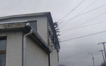 U subotu višesatni prekid u isporuci električne energije na području Zvornika, bez struje oko 3.000 korisnika