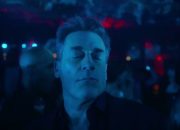 Stara 15 godina, a opet hit: Pjesma iz memea s Jonom Hammom na vrhu Spotifyjeve liste