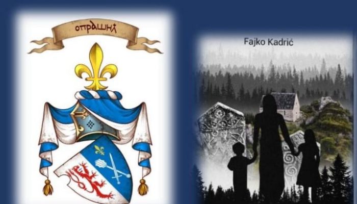 Top 5 romana u kojima ćete uživati tokom praznika