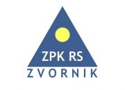 Udruženje preduzetnika Zvornik: Otvorena vrata za sve koji žele biti aktivni i doprinijeti razvoju lokalnog preduzetništva