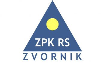 Udruženje preduzetnika Zvornik: Otvorena vrata za sve koji žele biti aktivni i doprinijeti razvoju lokalnog preduzetništva